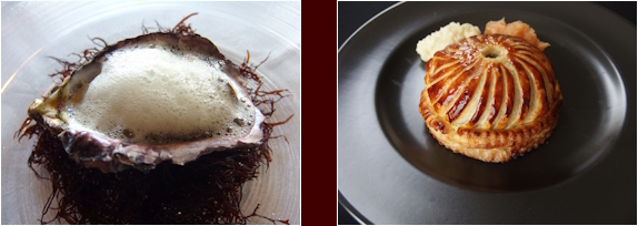 ディナーイメージ