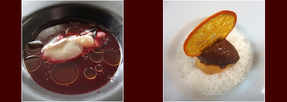 ランチイメージ