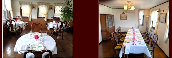 メニューイメージ２