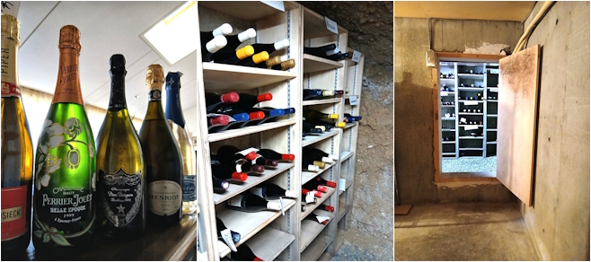 ワインイメージ