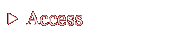 access